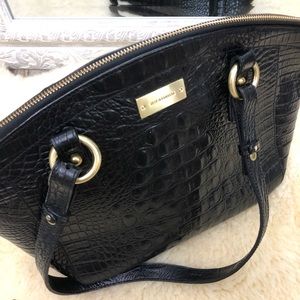 Brahmin Shoulder purse